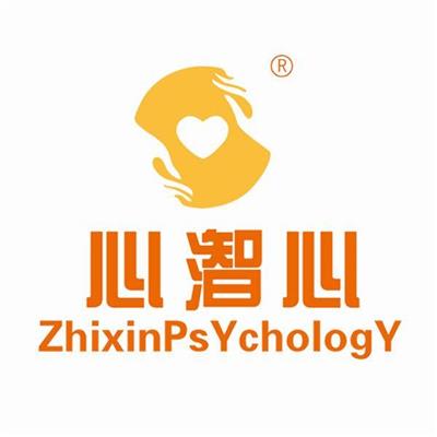 湖南小鹏教育科技发展有限公司