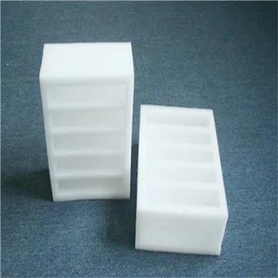 EPE珍珠棉泡沫棉 EPE定做生产包装垫片内包装盒