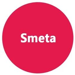 柬埔寨SMETA验厂环境审核内容 越南SMETA验厂指导与培训