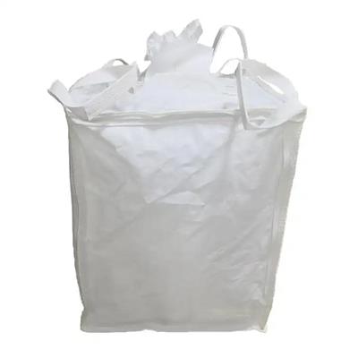 重庆生产吨袋厂家 重庆吨袋集装袋采购报价