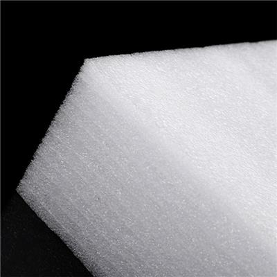 当地工厂出售epe珍珠棉防震保护加厚泡沫棉包装膜卷材珍珠棉卷材