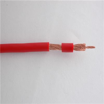易初电线电缆日标单芯线-KIV 8平方/14平方/22平方/38平方
