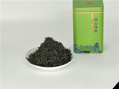 保康茶叶厂家批发价格