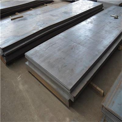 美标抗氢抗硫SA516Gr70N钢板 切割低温容器用SA516Gr70N板材