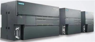 西门子PLC S7-1500 6ES7540-1AD00-0AA0代理商