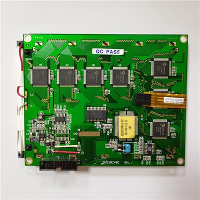广州出售SH320240CFWB-GB-K02主板维修