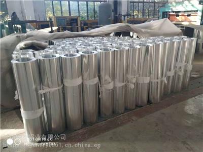 济南宏泰铝业供应1060.3003.5052.5083合金铝板铝卷价格优惠