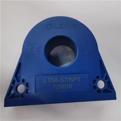 LEM霍尔传感器 LT58-S7/SP1 原厂封装