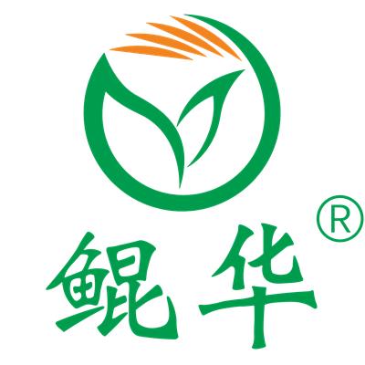 河南省鲲华生物技术有限公司