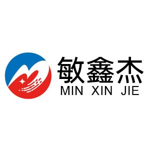 深圳市敏鑫杰科技有限公司