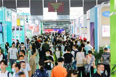 2023上海家居展|*11.12届上海国际尚品家居展览会