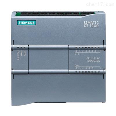 西门子S7-1500系列2GB储存卡6ES7954-8LP03-0AA0
