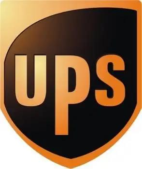 娄底UPS国际快递_UPS快递服务网点_娄底UPS快递邮寄药品