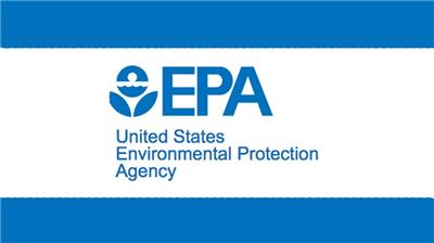 干货！EPA注册常见问题解答