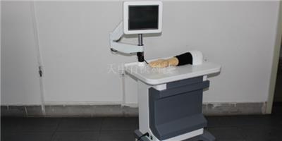 上海脉象模拟仪排名 值得信赖 天中育医科技供应