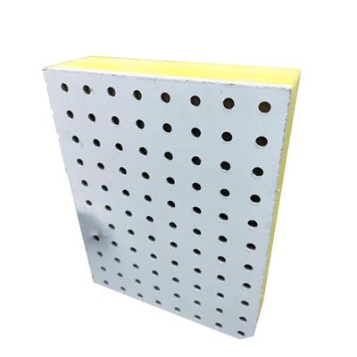板硅酸钙 加压低收缩性硅酸钙板
