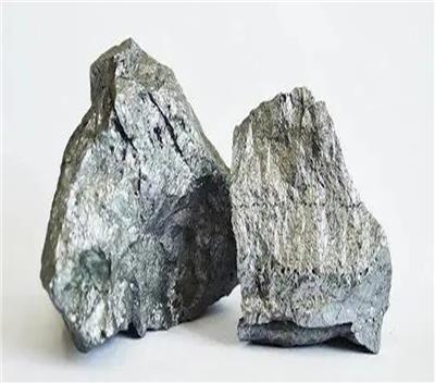 南通矿石，矿物成分检测 贵金属元素化验