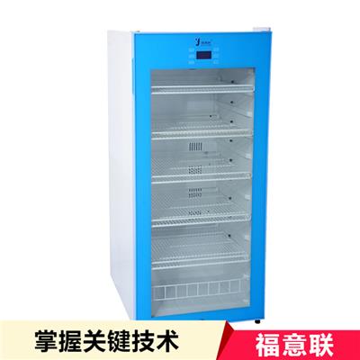医用保温柜温度：0-100℃外形尺寸：595x570x865有效内容积大于90L