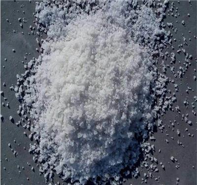 苏州食品级柠檬酸钙总砷含量检测 干燥失重检测