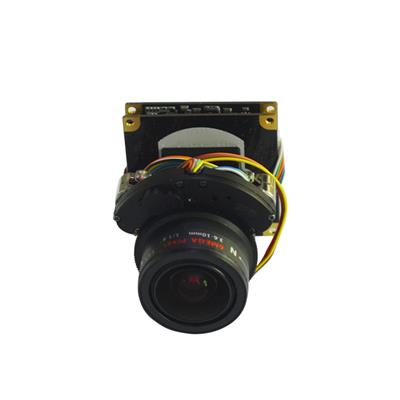 原装进口SONY SDI输出**低照度透雾功能全局快门高灵敏度相机