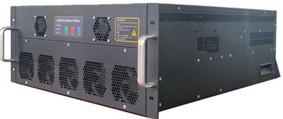 河北供福电气 有源滤波器 APFS VGA 电能质量综合补偿装置