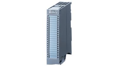 西门子1500PLC模块简介 AQ 4：模拟量输出 6ES7532-5HD00-0AB0上海代理商