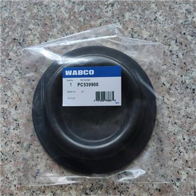 wabco皮碗 PC539900 威伯科刹车分泵皮碗 丁橡胶材质