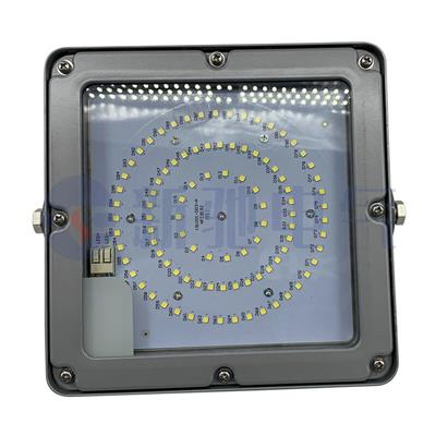 LED防爆灯NFC9192-50W/100W 厂家批发