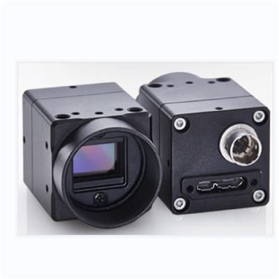 Sentech森泰克 STC-MCS510U3V USB3.0工业相机（议价）