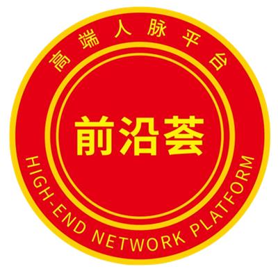 广州融博通企业管理咨询有限公司