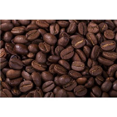 越南咖啡豆 越南咖啡豆进口报关 G7咖啡