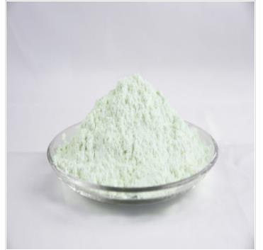 腈纶增白剂 BAC-L