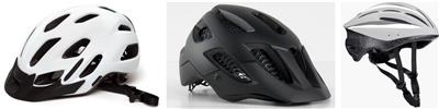 赛德斯威为您解读美国自行车头盔的安全标准16 CFR PART 1203以及CPC认证