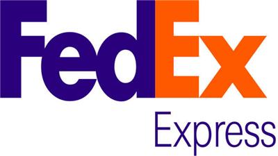 周口联邦FedEx国际快递网点查询
