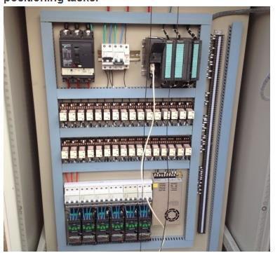 西门子低压电器总代理商|授权代理