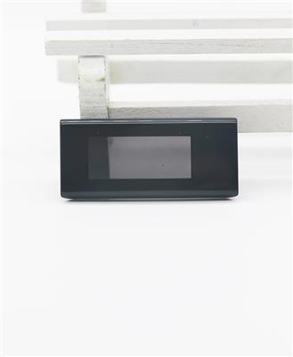 IMD技术智能手表镜片IML产品设计制造