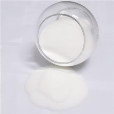 硬脂酸酯PETS 塑料外滑剂 高纯塑料润滑剂