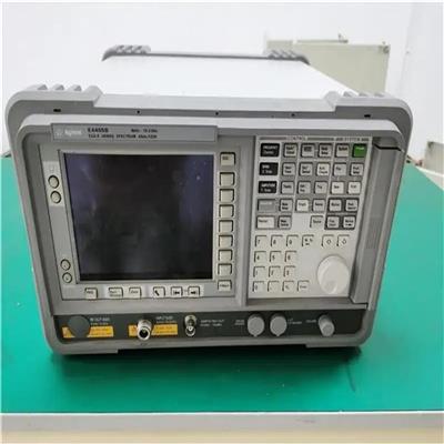 供应/租美国Agilent /安捷伦E4405B频谱分析仪 9KHZ-13.2G