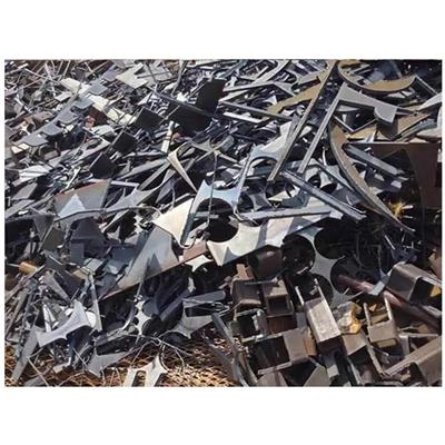 津南区201不锈钢回收 高价回收