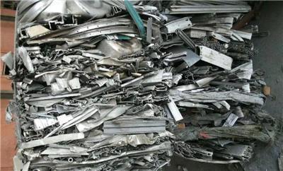 天津废铝回收厂家、废旧电线电缆回收公司、天津鑫盛达物资回收