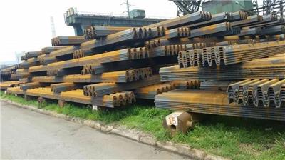 唐山11#矿工钢 展众钢材低于厂价供应
