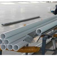 淮安SP钢塑复合管生产厂家