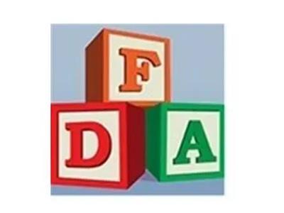 常熟市木制品FDA检测 硅胶、橡胶FDA认证