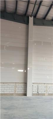 玉百 轻质隔墙蒸压加气混凝土alc板可用于车间 厂房 内外墙 屋面 楼板