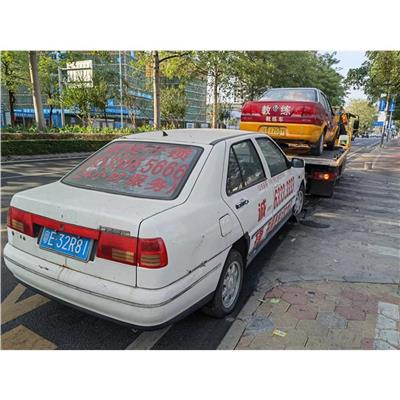 惠州报废车回收电话 报废汽车 长期回收