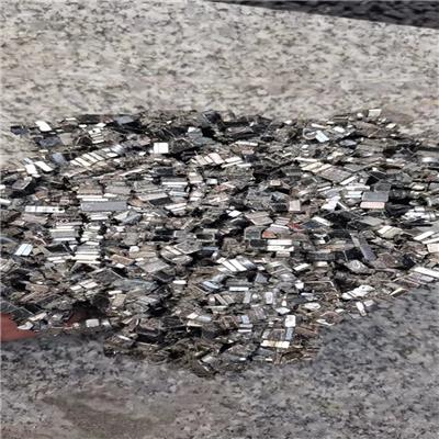 广州市回收废品金属强磁
