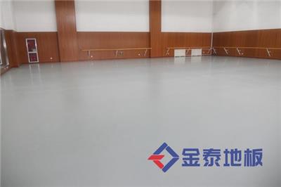 供应北京街舞舞蹈地胶 PVC地板