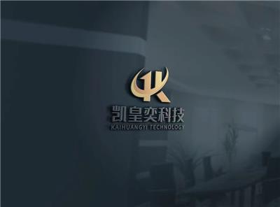 上海凯皇奕自动化科技有限公司