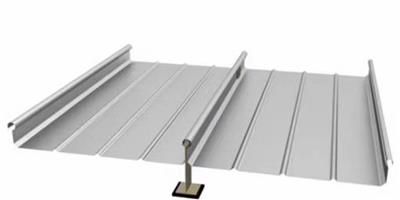 铝镁锰板-铝镁锰金属屋面板批发价格、实时报价