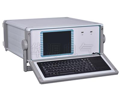 HYAS-500A 断路器安秒特性测试仪
